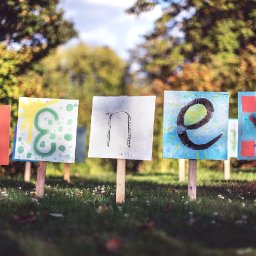 AES911 Membangun Sistem Ekonomi Baru