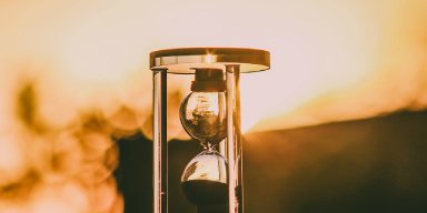 AES912 Kesadaran dan Kendala Biologis Tubuh Manusia