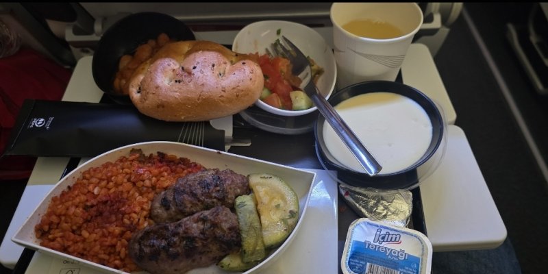 AES 1563 12 Jam Kebosanan 