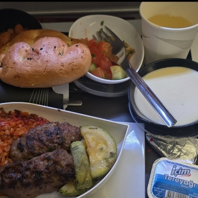 AES 1563 12 Jam Kebosanan 