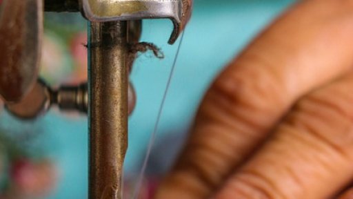 AES#046 Ngobras Yuk...