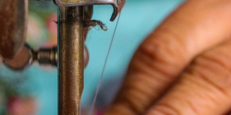 AES#046 Ngobras Yuk...