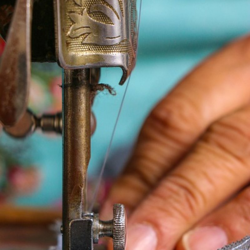 AES#046 Ngobras Yuk...