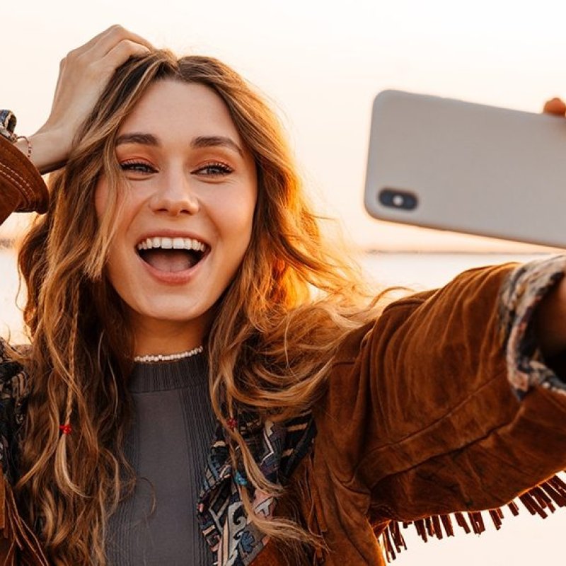 AES 1564 Bukan Tentang Self Esteem