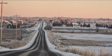 AES 1568 Emang Gini Ya?