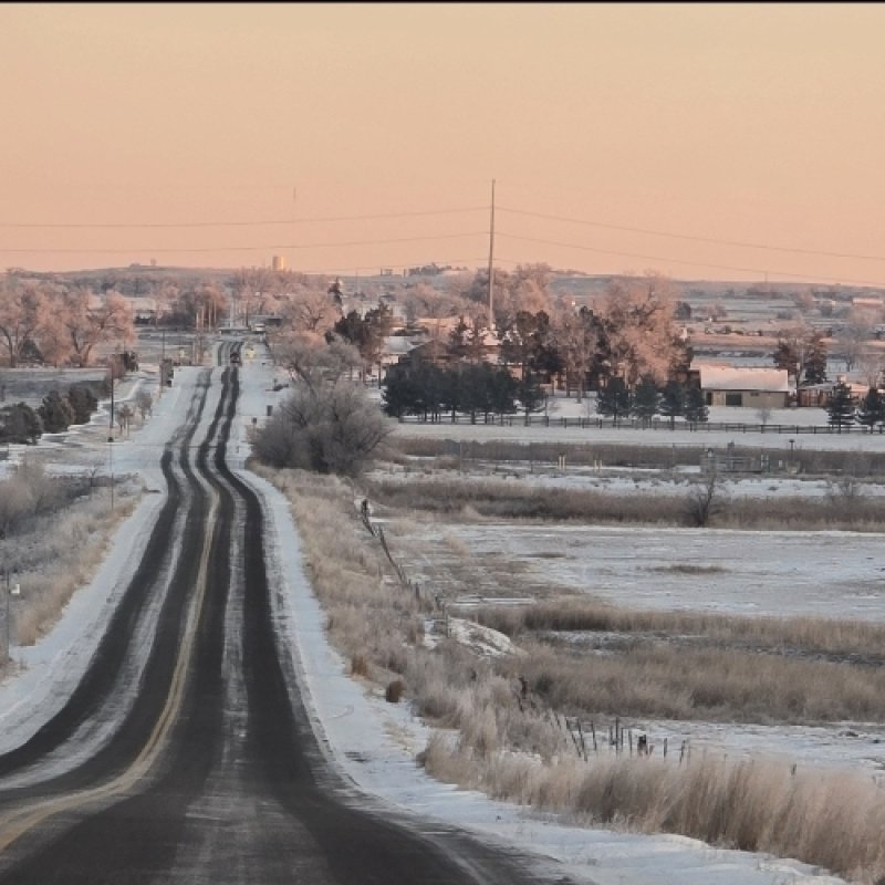 AES 1568 Emang Gini Ya?