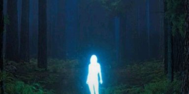 AES 32 - Indahnya Kematian