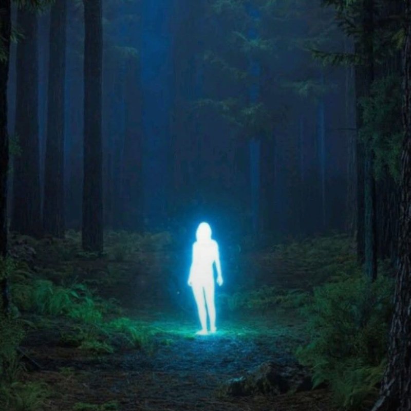 AES 32 - Indahnya Kematian