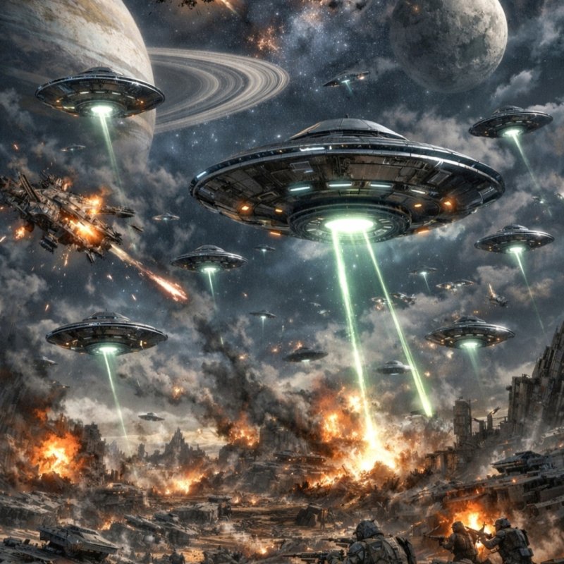 AES33 - Perang Dalam Kacamata Spiritual - Part1