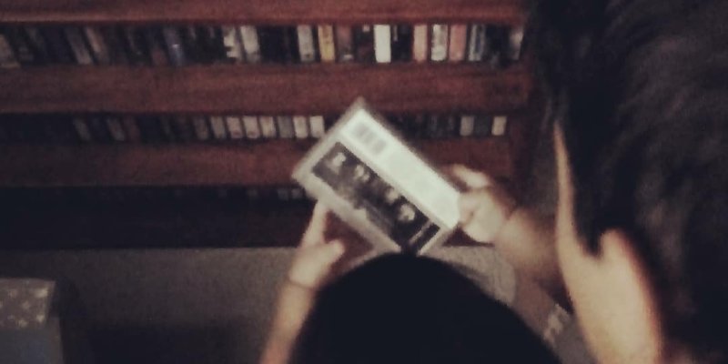 AMKM | AES 01