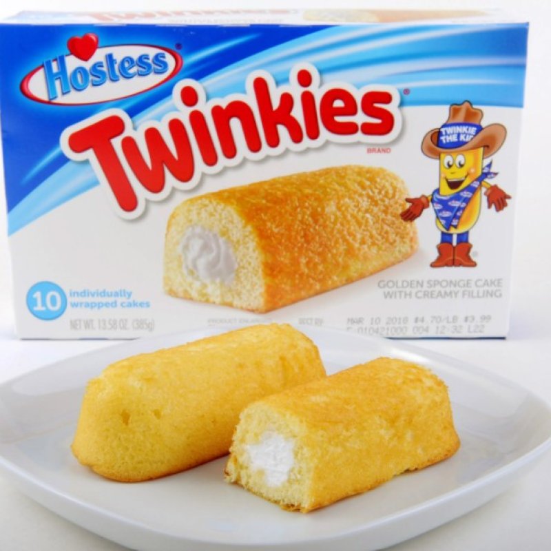 AES 1573 Finding God