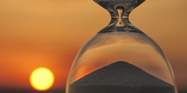 AES012 Waktu Itu Apa?