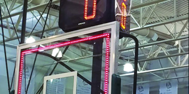 AES014 Satuan Waktu Warga Bandung