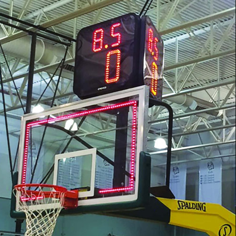 AES014 Satuan Waktu Warga Bandung