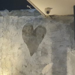 AES930 DeepTalk Kakak-kakak Smipa