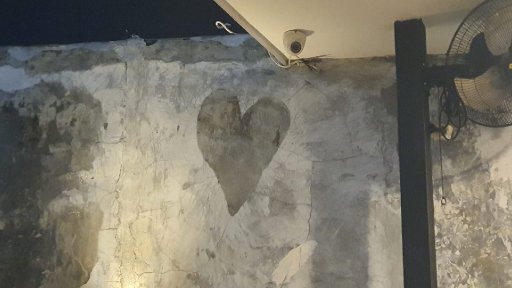 AES930 DeepTalk Kakak-kakak Smipa