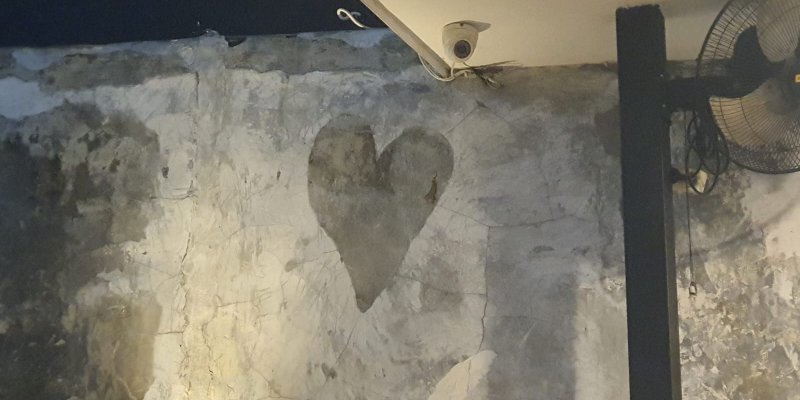 AES930 DeepTalk Kakak-kakak Smipa