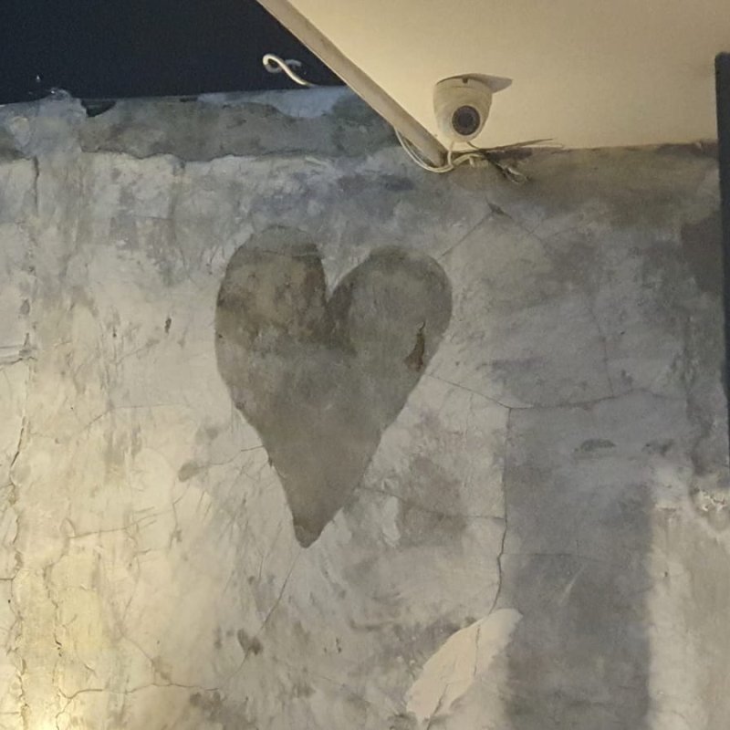 AES930 DeepTalk Kakak-kakak Smipa