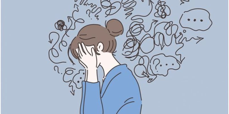 AES001 Belajar Mengenali, Bukan Dikuasai