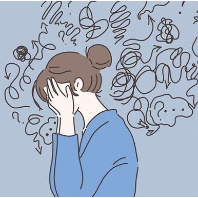 AES001 Belajar Mengenali, Bukan Dikuasai