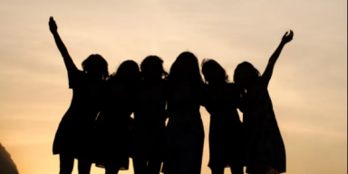 AES015 It Takes Two to Tango