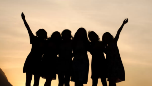 AES015 It Takes Two to Tango