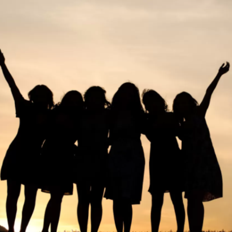 AES015 It Takes Two to Tango