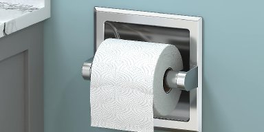 AES 1575 Tisu Gulung
