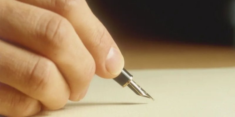 AES 72 Something Precious