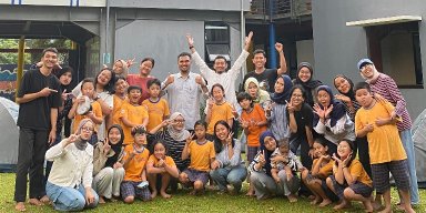 AES02 Surat Untuk Marwas