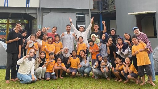 AES02 Surat Untuk Marwas