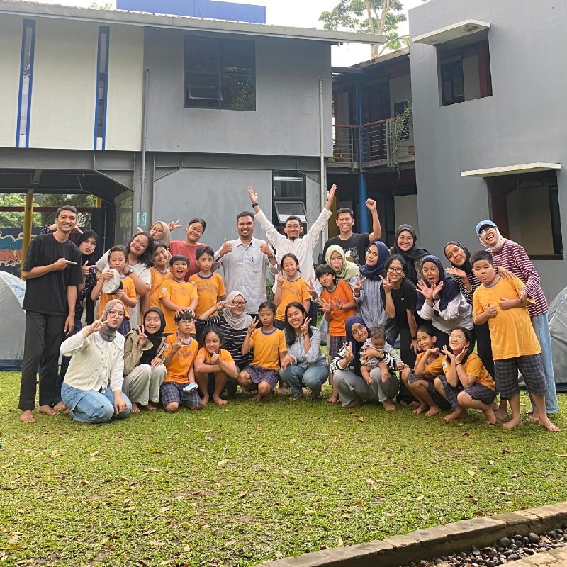 AES02 Surat Untuk Marwas
