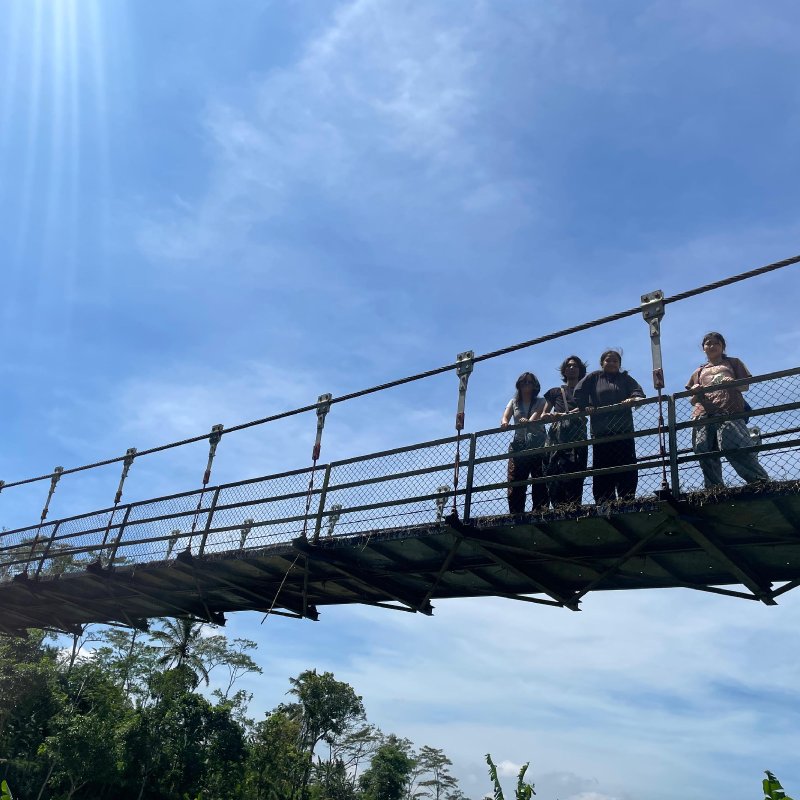 AES 30 kelapa mendinginkan kepala