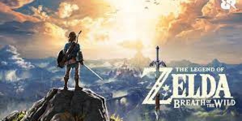 AES #24 Games part 3