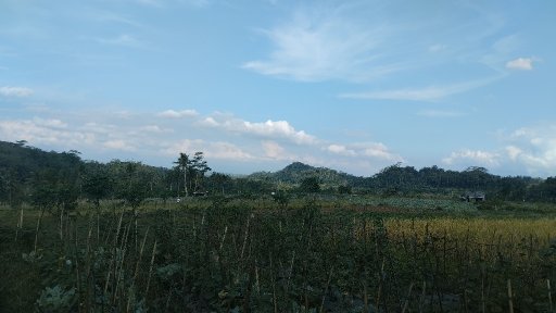 AES047_Santai Aja