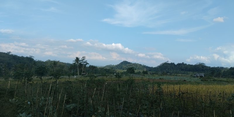 AES047_Santai Aja