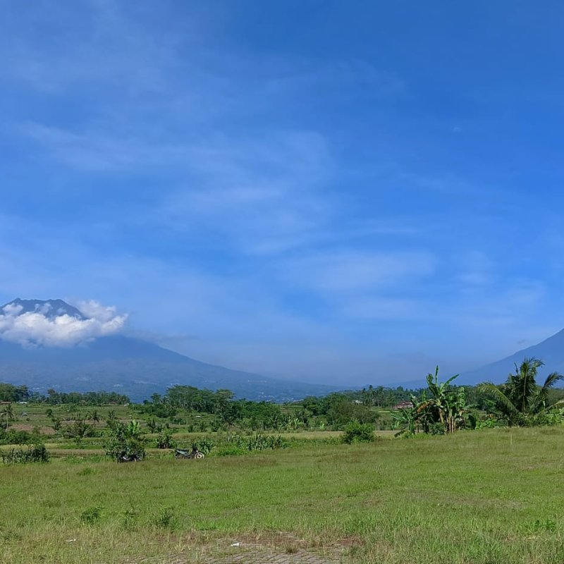 AES 023 Hari Libur