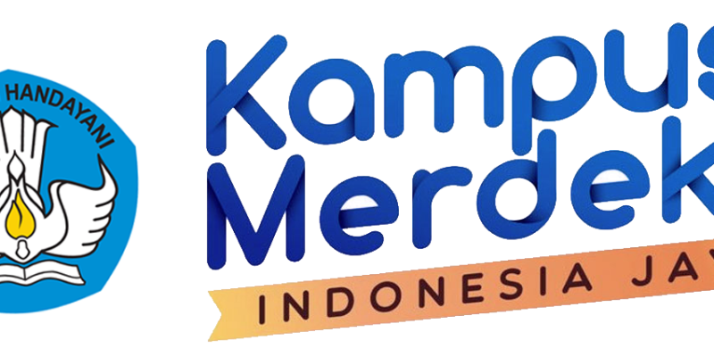 AES02 - Kampus Mengajar