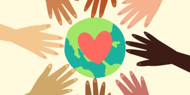 AES03 Pembekalan Hari Ke-2