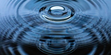 AES942 Holistic Science 