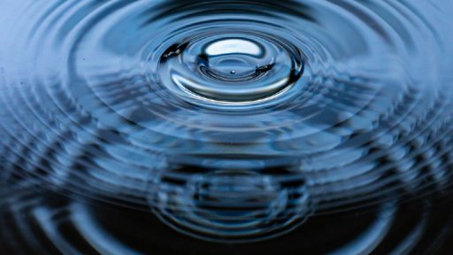 AES942 Holistic Science 