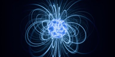 AES945 Pemaknaan Saya terhadap Kata Quantum