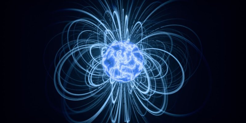 AES945 Pemaknaan Saya terhadap Kata Quantum