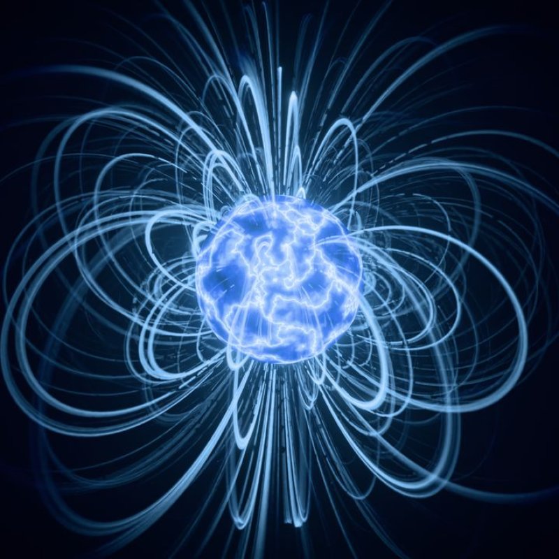 AES945 Pemaknaan Saya terhadap Kata Quantum