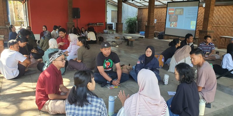 AES946 Masuk ke Guliran TP22