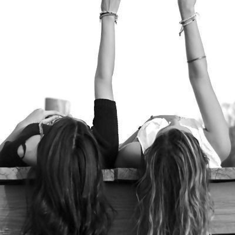 AES005 Hai Teman, Kamu..? 