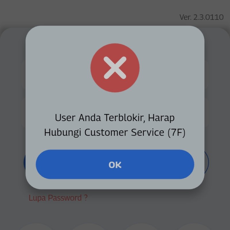 AES048_Polisi = Macet