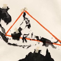 AES 003 Jadi apakah kita sudah merdeka hari ini? 1