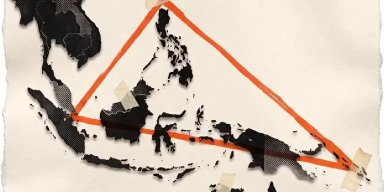 AES 003 Jadi apakah kita sudah merdeka hari ini? 1