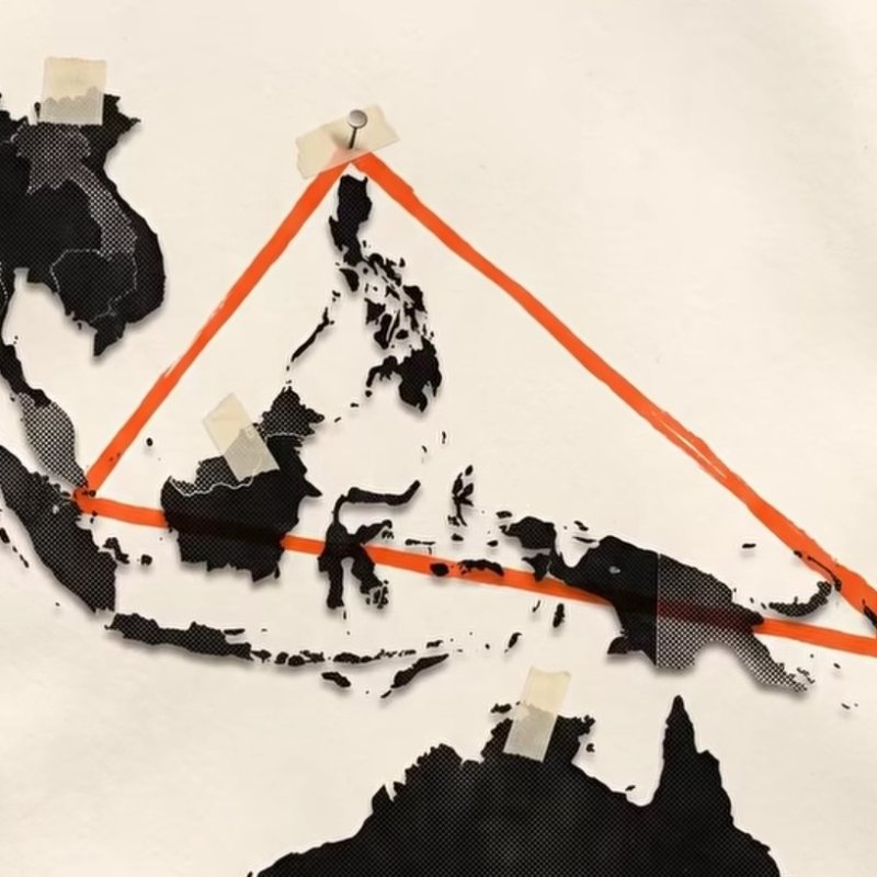 AES 003 Jadi apakah kita sudah merdeka hari ini? 1